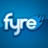 FyreUK [ARCHIVE]