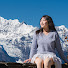 i7paLYXdQ9k-channel-avatar-夜子的旅行记 YeziTravel