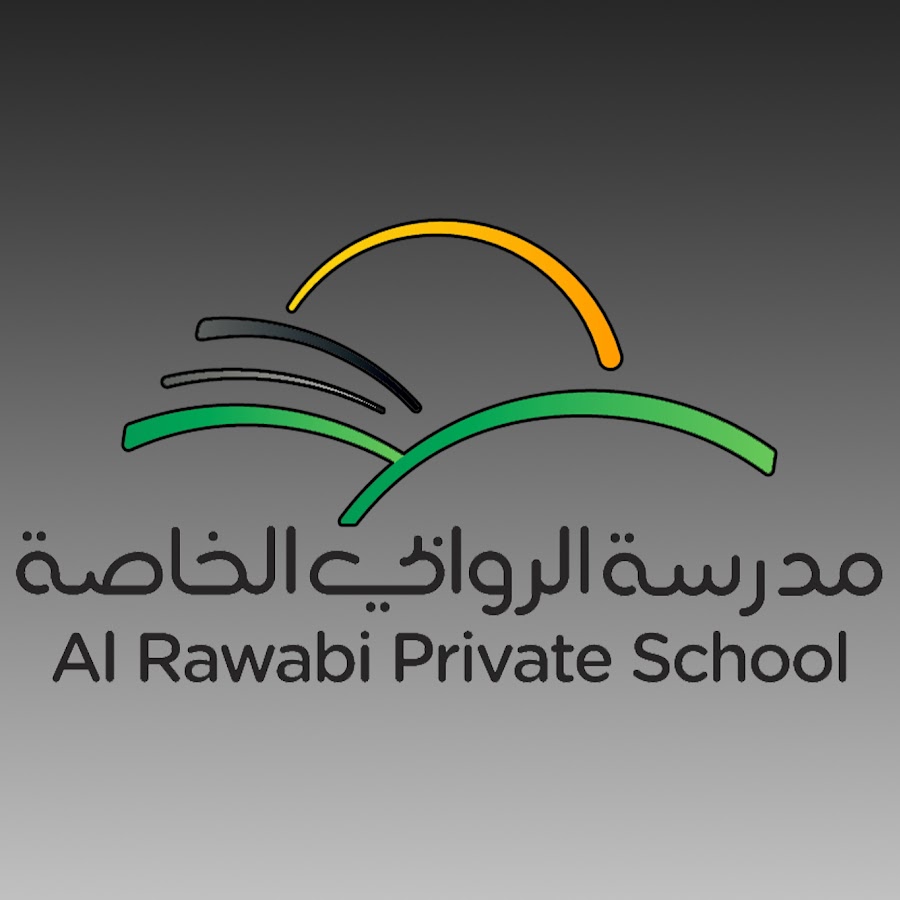 Al Rawabi Private School YouTube