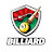 @BILLARDLIVEPLAYER