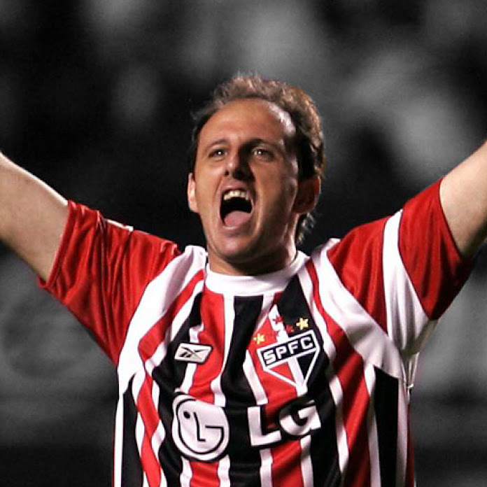 Rede SPFC Net Worth & Earnings (2026)