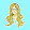 Camille Creations
