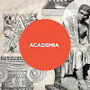programaacademiajus
