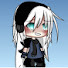 hjUcU3kR8Q4-channel-avatar-•OlixQ•