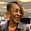 Sylvia B
