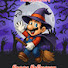 aG--g03B7dw-channel-avatar-danielretrogamingre67