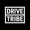 What could DRIVETRIBE buy with $1.37 million?