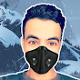 اكسمسح - xms77