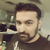 robin chhabra