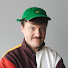 9MTc6RJ2frs-channel-avatar-doktor z tiktoka