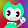 guest the weirdest channel ever