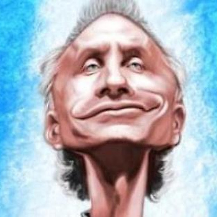 Momenti di Travaglio Net Worth & Earnings (2026)