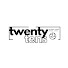 BbhTxD7U4fk-channel-avatar-Twenty Tens