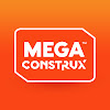 Mega Bloks
