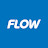 FLOW Jamaica