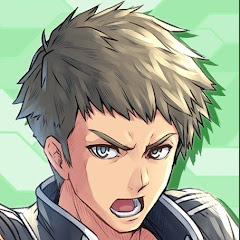 疫病神Tsubasa