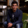 Jason Latimer