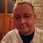 Tomasz Skaba