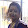 kirti mhalgi