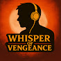 Whisper of Vengeance logo