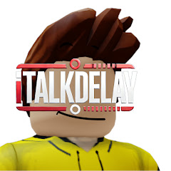 italKDelay