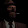 TheDarknessOfGames