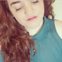 Lainey Gregorian