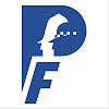 Police Federation of England and Wales Police Federation of England and Wales