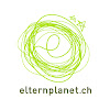 Elternplanet