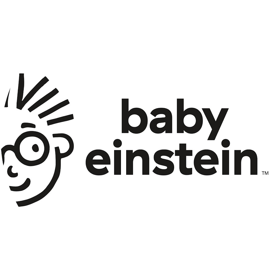  Baby Einstein  img-1
