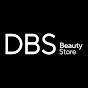 DBS Beauty Store
