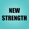 NewStrengthMusic