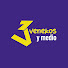 HQLRzT52-V8-channel-avatar-3 Venekos y medio | El Podcast