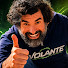 LPnTn-2IyNM-channel-avatar-Nacho Torres "Volante" 