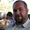 Dickie Cox