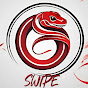 Swipe logo
