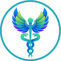 Channel thumbnail for MedGram Health