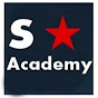 #Star_Academy