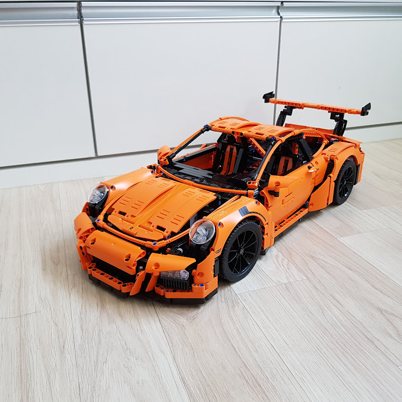 초음파센서를 이용한 부저 울리기  FunnyCat.TV