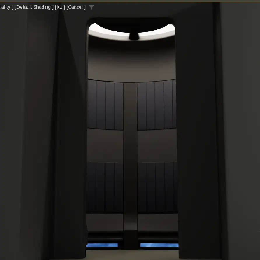 -aSRuPxI05KNoNocljQuNZgT4MK2xbJI4NvCSkA0pJJSj7VsDVJVxxTl9ner-IdK5sA4JOle8XPlflI=s892-c-fcrop64=1,35080000caf7ffff-rw-nd-v1