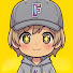 RpqCG2Z5R4o-channel-avatar-たんこび🍙