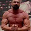 ConanStevens
