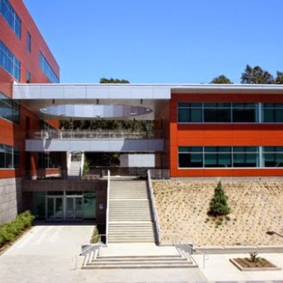 West Los Angeles College Dental Hygiene YouTube