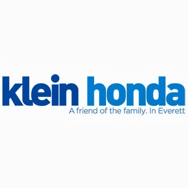 Klein Honda Youtube Gaming