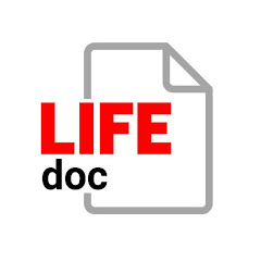 Рейтинг youtube(ютюб) канала LIFE | Новости