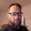 Scott Milliorn