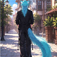 LytrixPlayz profile image