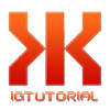 IGTUTORIAL