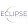Eclipse Lighting and Sound Marine Limited