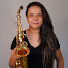 5cVP2KZ9fwA-channel-avatar-Lu Sax